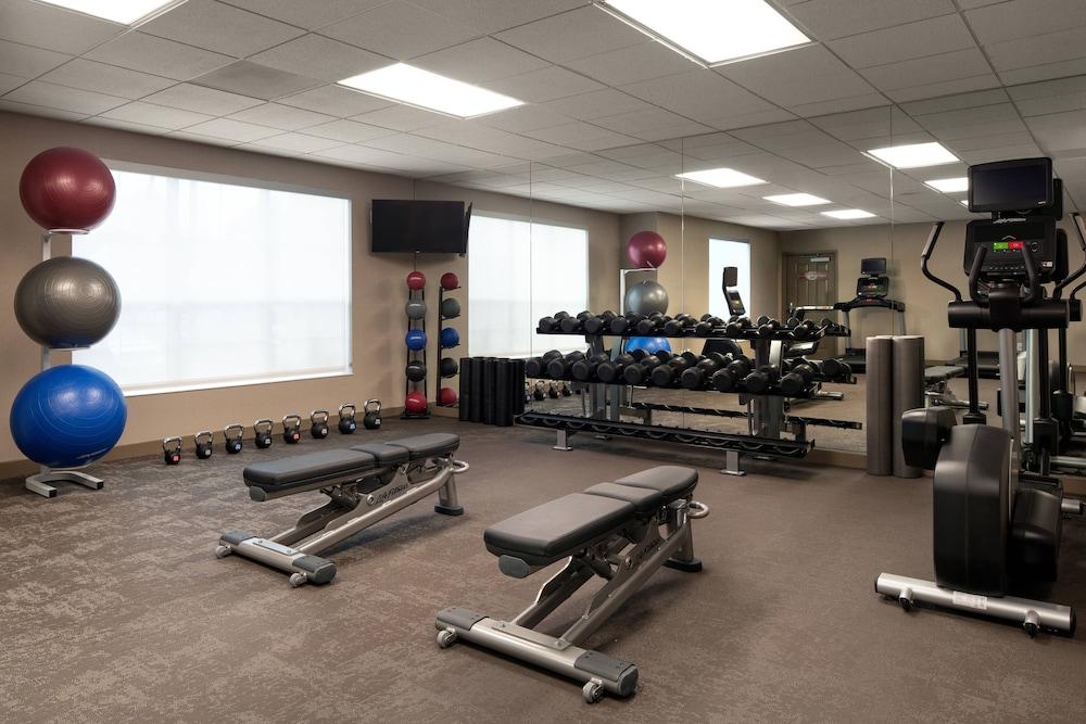 sport_facililities