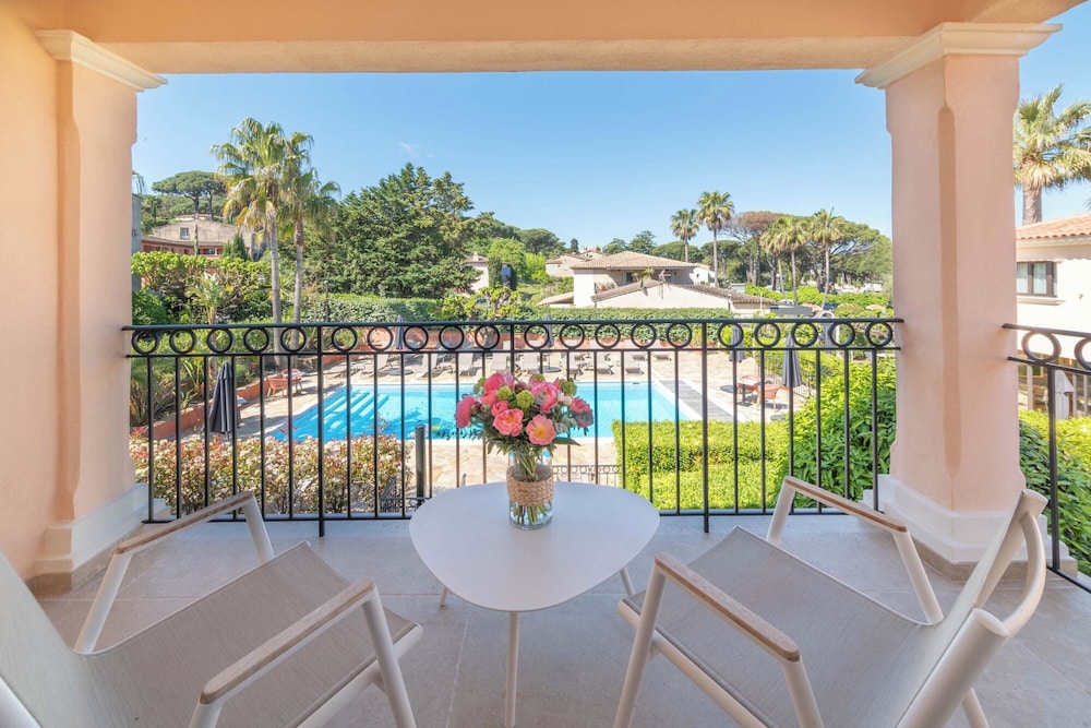 Hotel Brin d Azur 36/42
