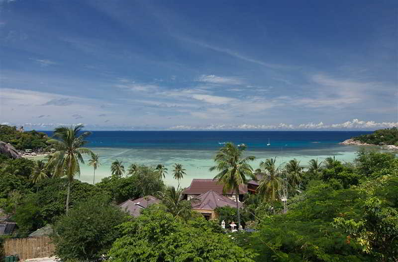 Ko Tao Resort 41/54