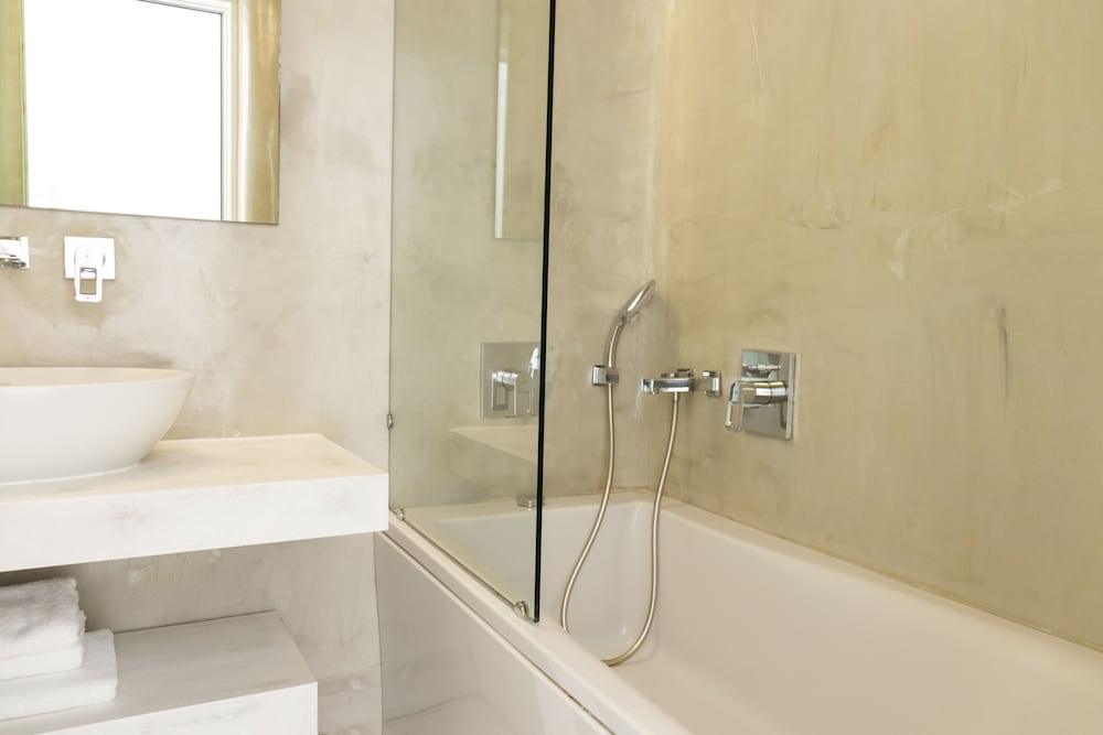 Cavo Bianco 48/50
