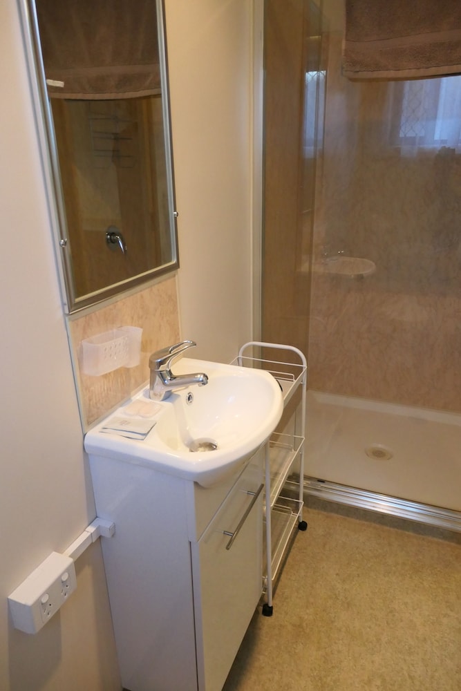 Mt Isa City Motel 35/42