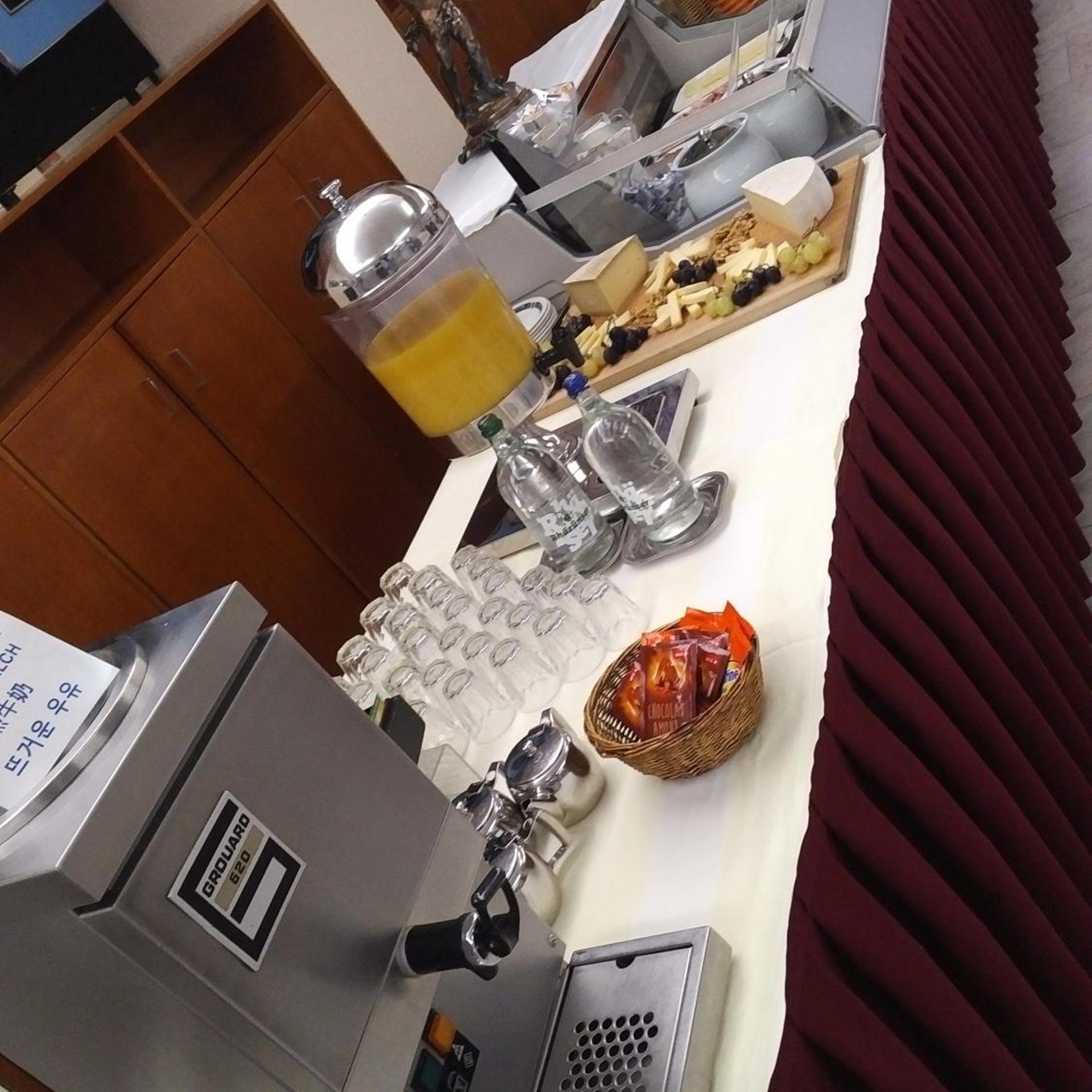 HOTEL CERESIO 26/54