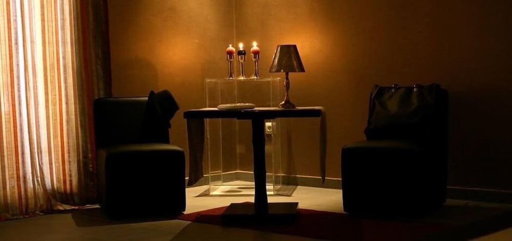 La Suite Agadir Boutique Hotel 23/29