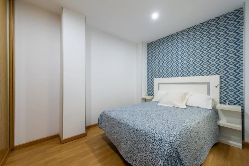 RK Atlantis Canarias Apartments 22/50