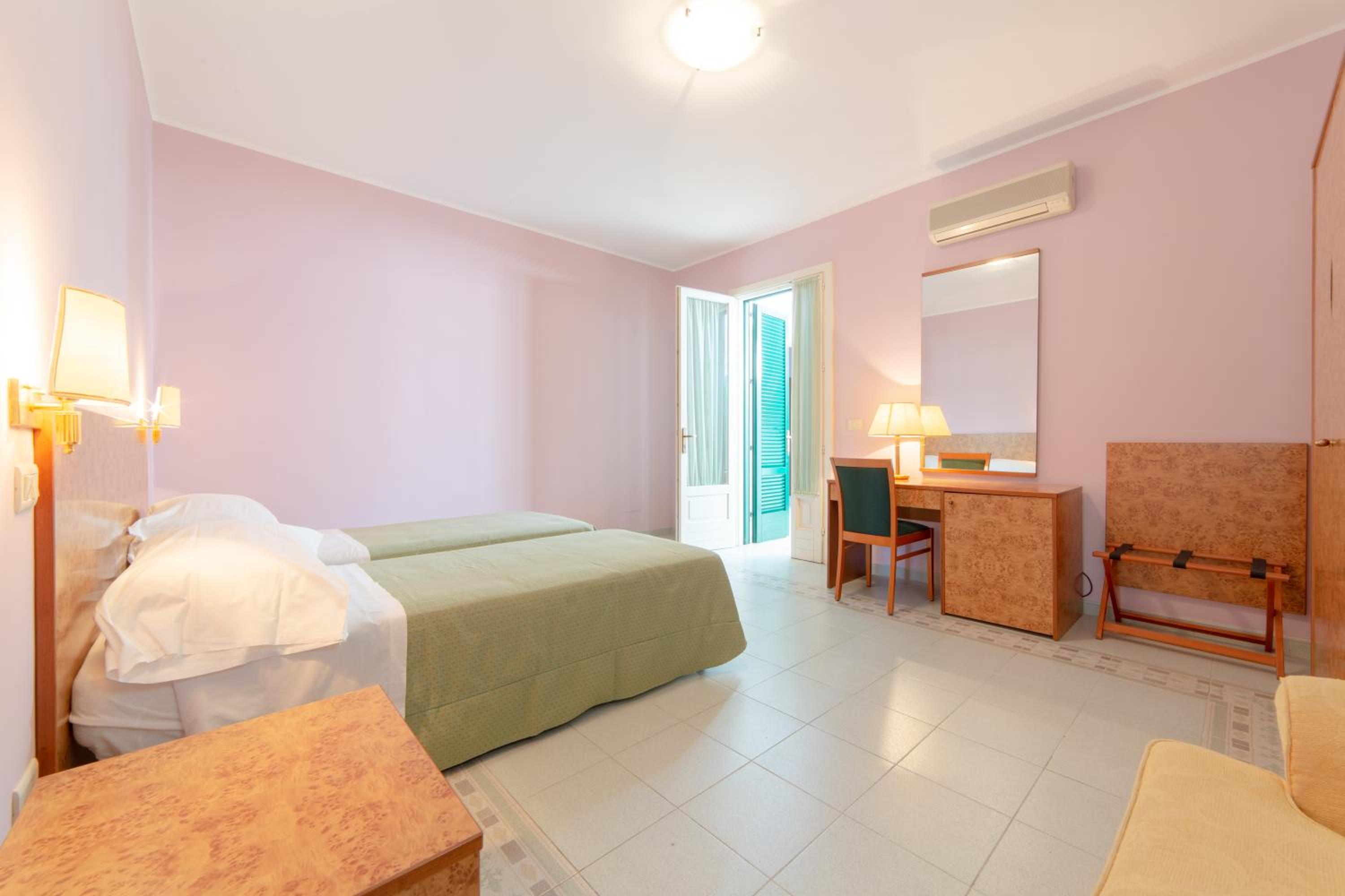 Antica Masseria Li Sauli 22/50