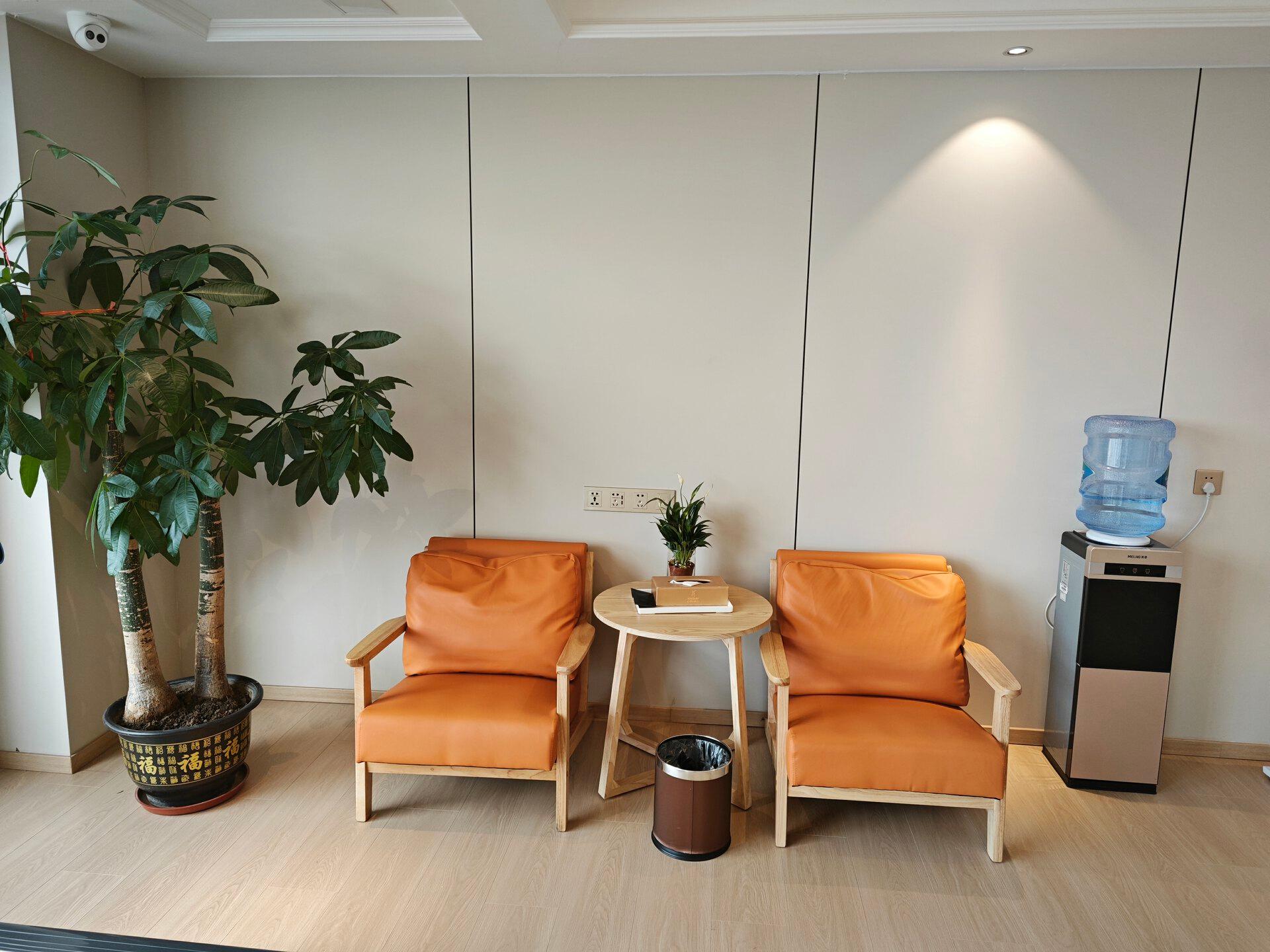 Vienna International Hotel (Huizhou Binhai Park Shop) 29/44