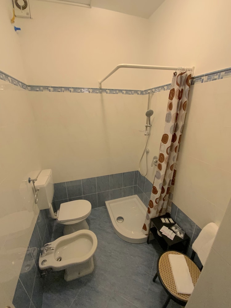 Hotel Naviglio 26/30