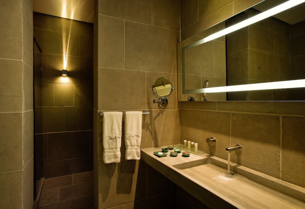 Riad Fes Relaix Chateaux 44/84