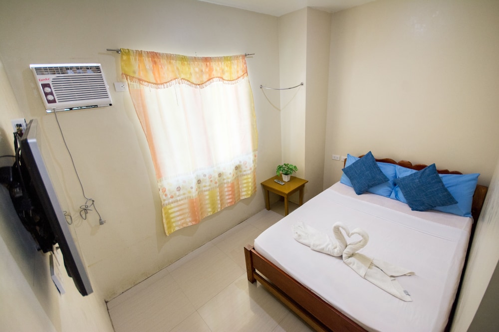 Boracay Backpackers 19/68