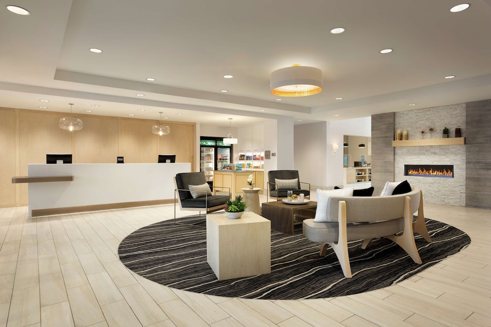 Homewood Suites by Hilton Salt Lake City Draper 10/49