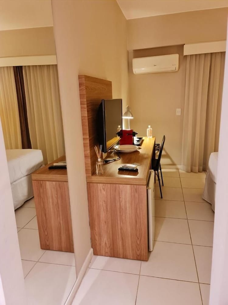 Flat & Suites in Rio Stay 15/42