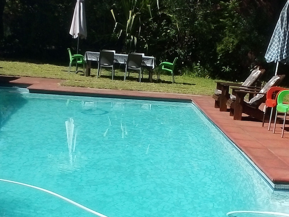 Gloria Apos S Bed And Breakfast 16/50