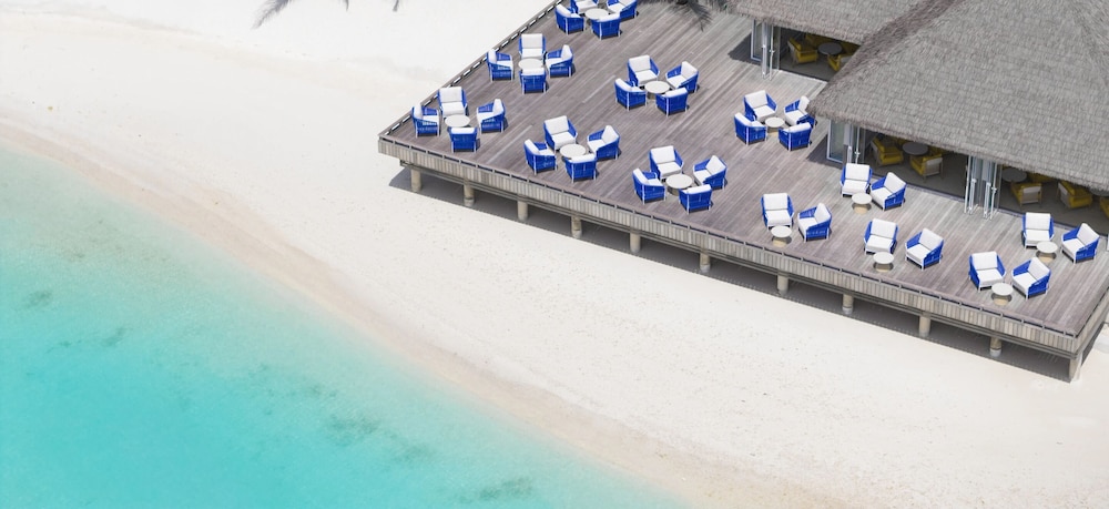 ERI Maldives 6/74