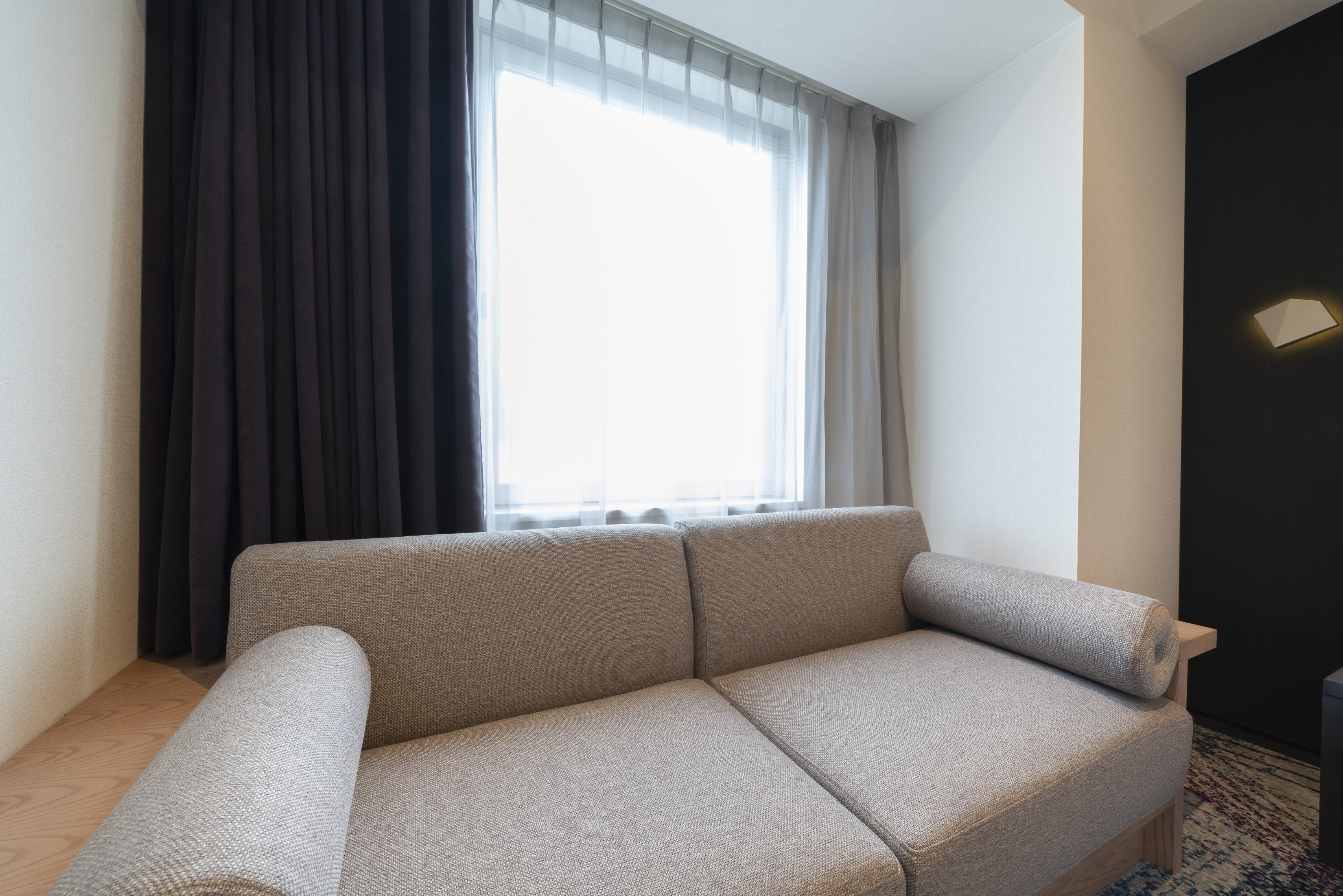 Hotel Jal City Nagoya Nishiki 28/38