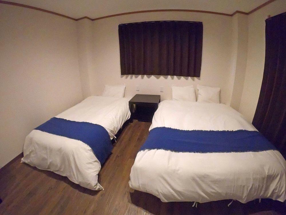 Terrace House Bentencho 8/20