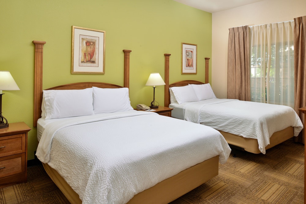 Staybridge Suites Las Cruces 22/72