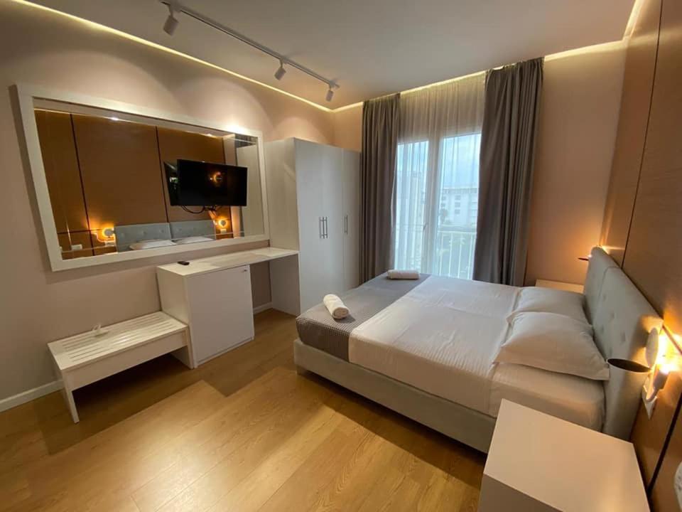 Hotel Edart 16/57
