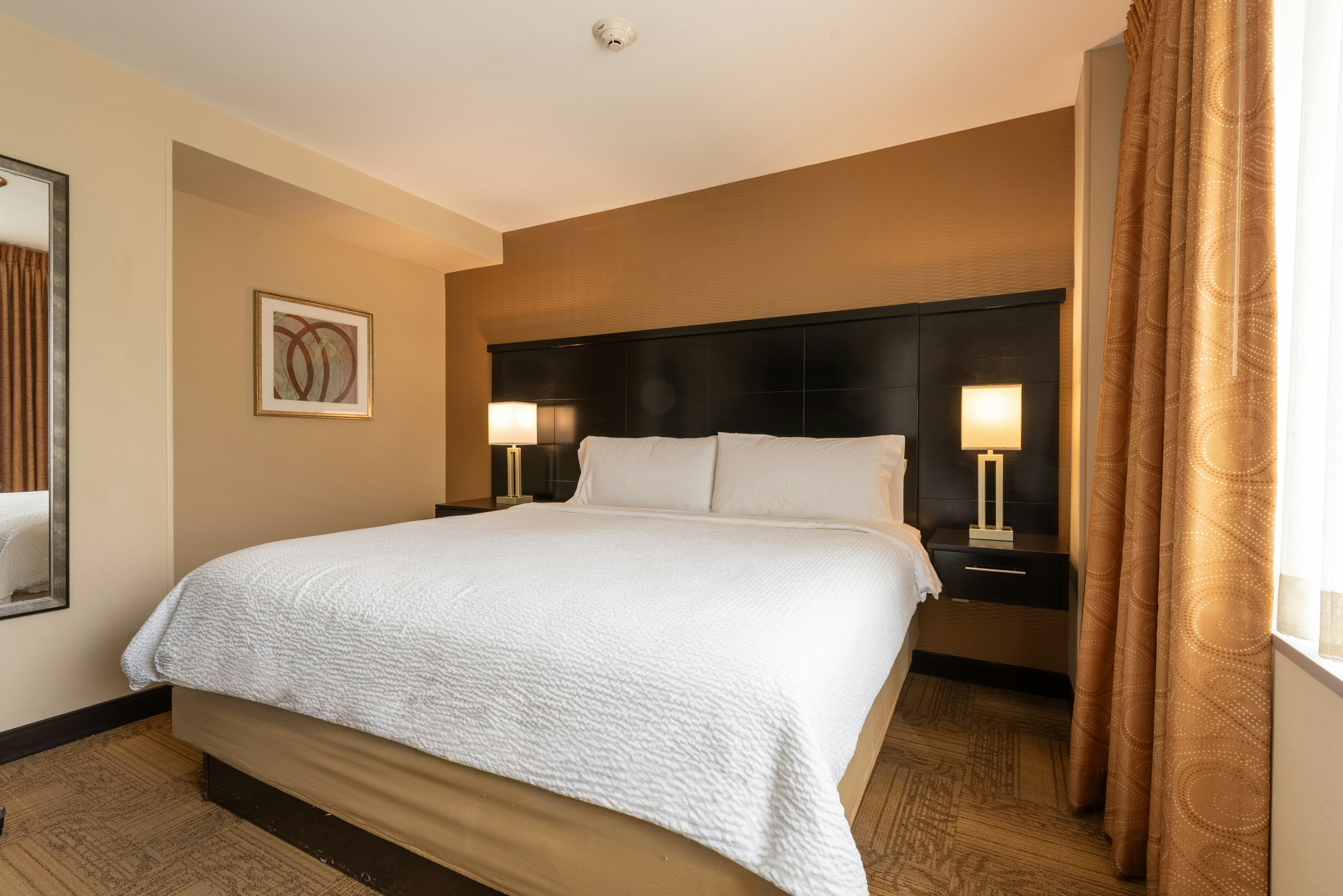 Staybridge Suites Denver Downtown 23/79