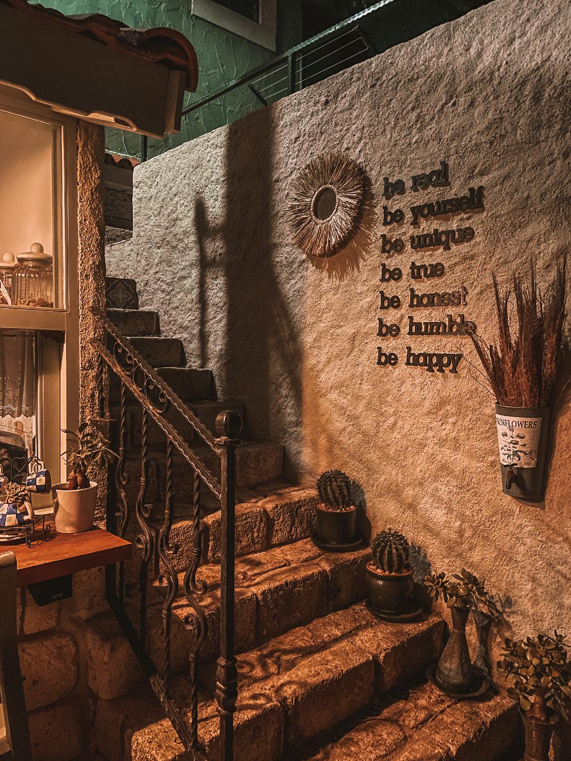 Maydonoz Hotel By Zevkliler Alaati 15/29