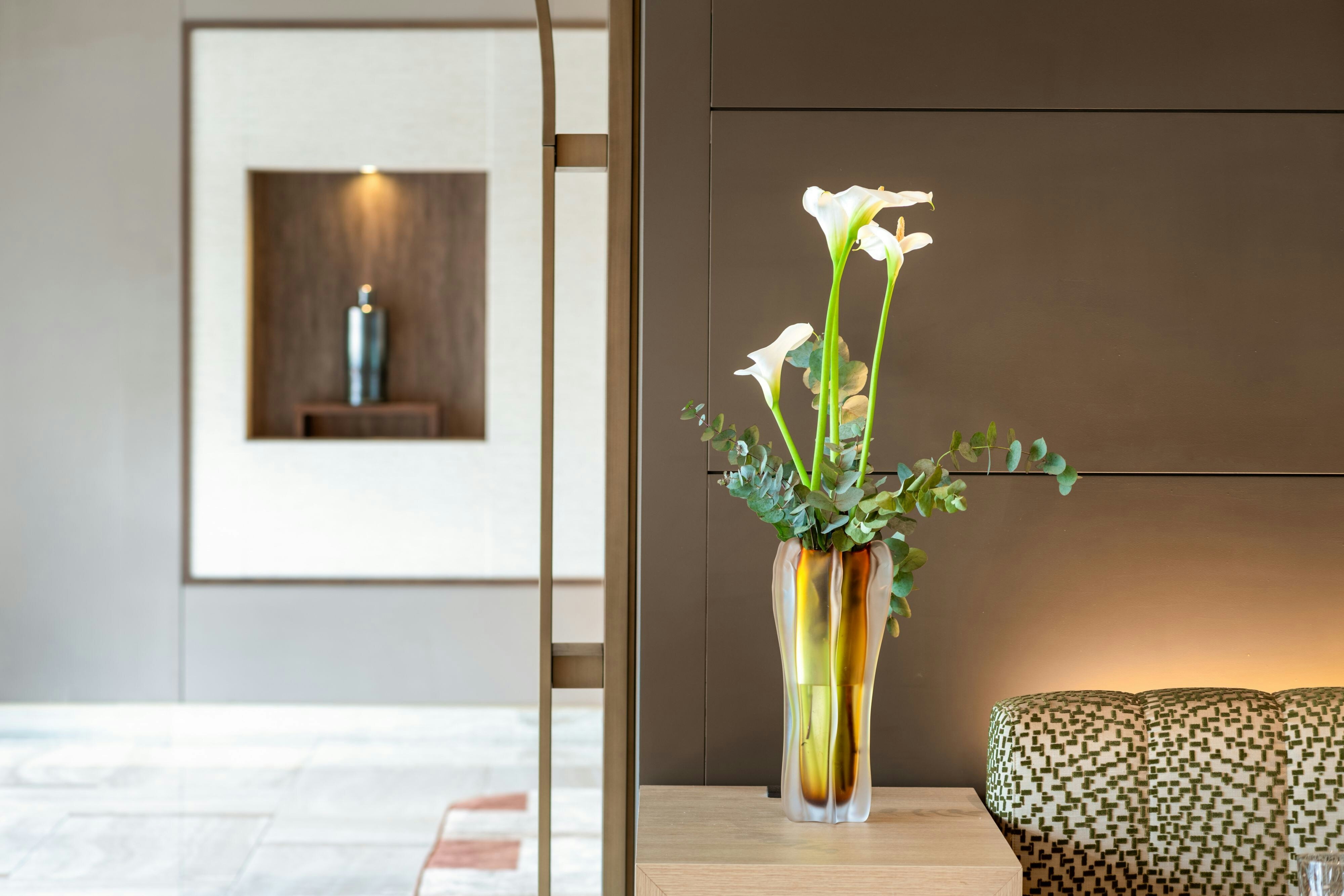 AC Hotel Bologna by Marriott 10/77