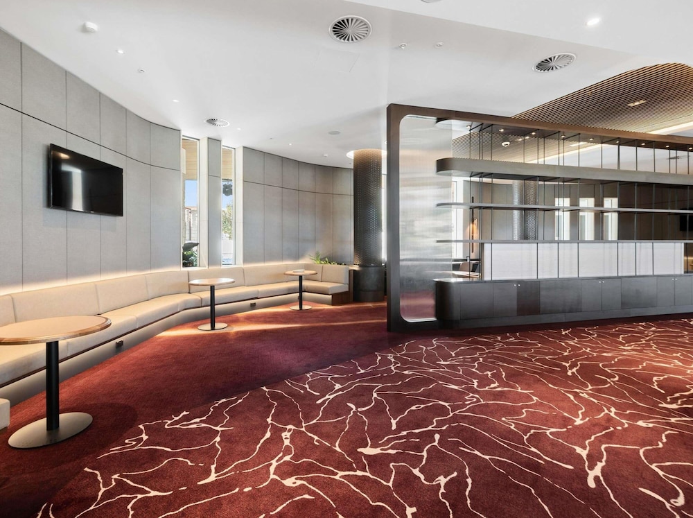 Novotel Sydney Cabramatta 27/47