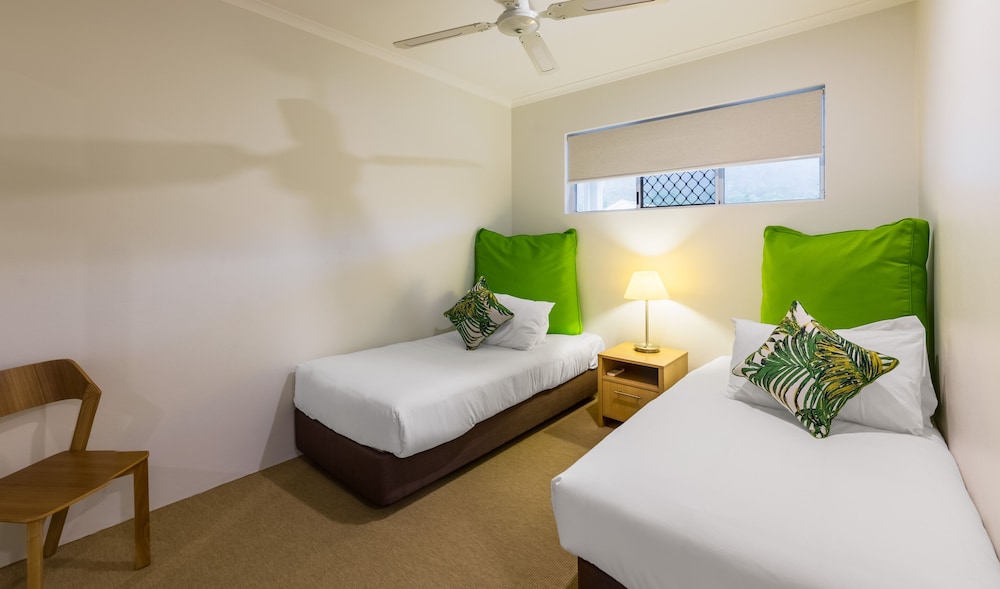 The Sebel Palm Cove 34/79