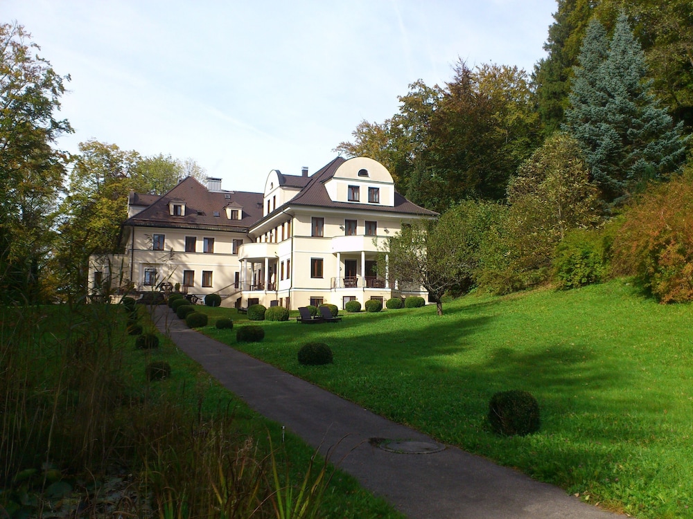 Villa Toscana 47/50