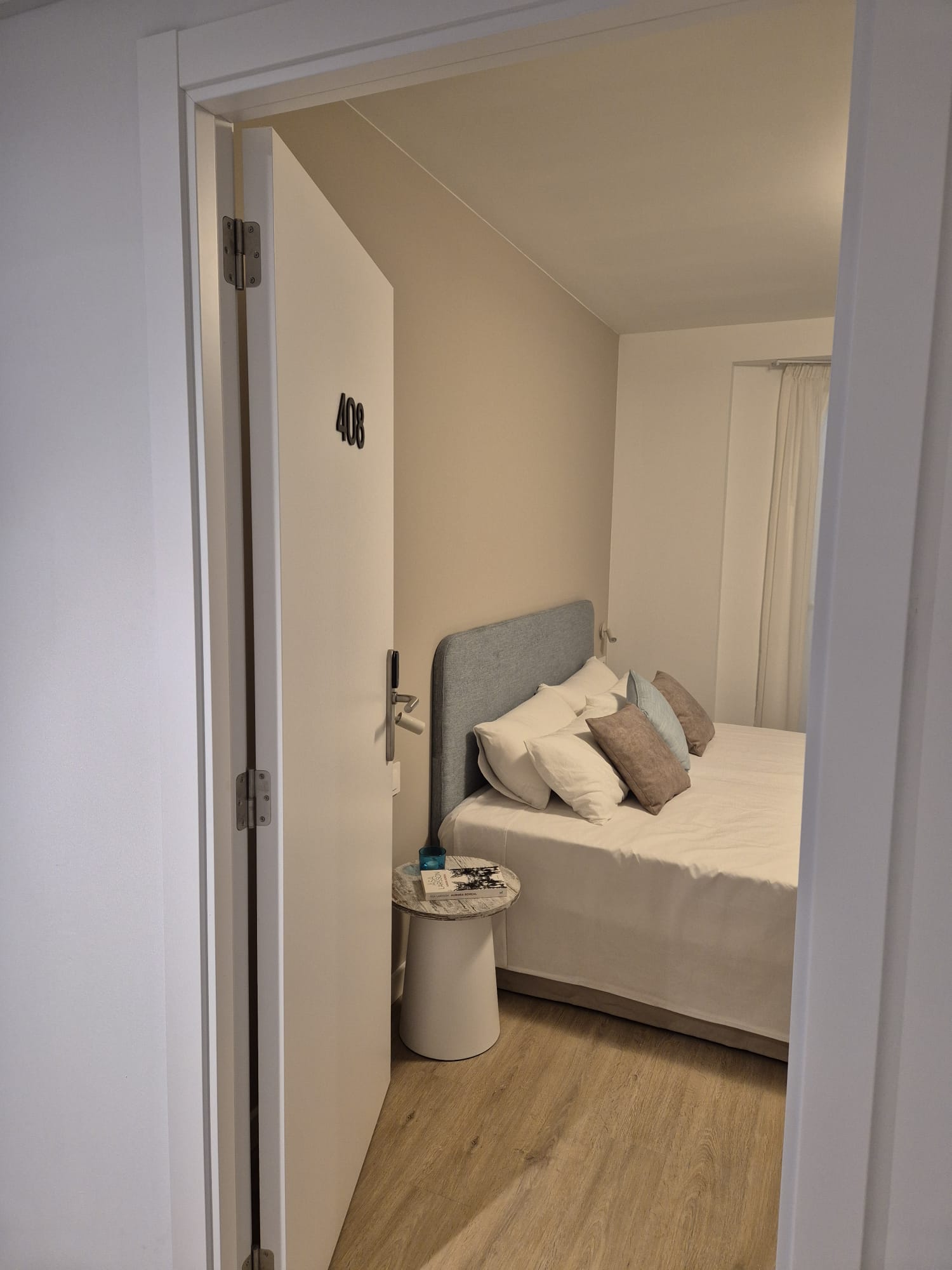 Hotel Calella by Beatriz Hoteles 9/40