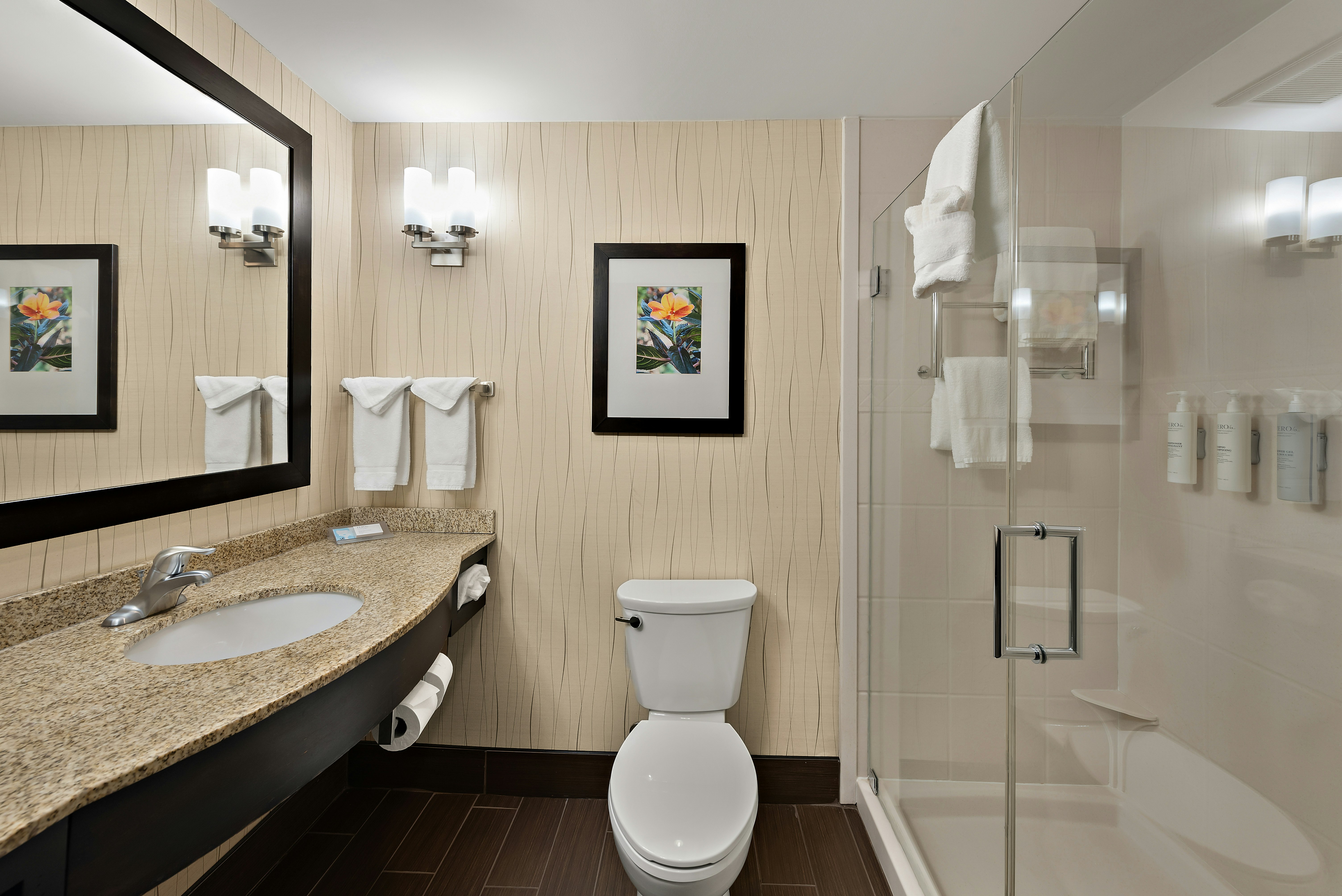 Hilton Garden Inn Findlay 77/80