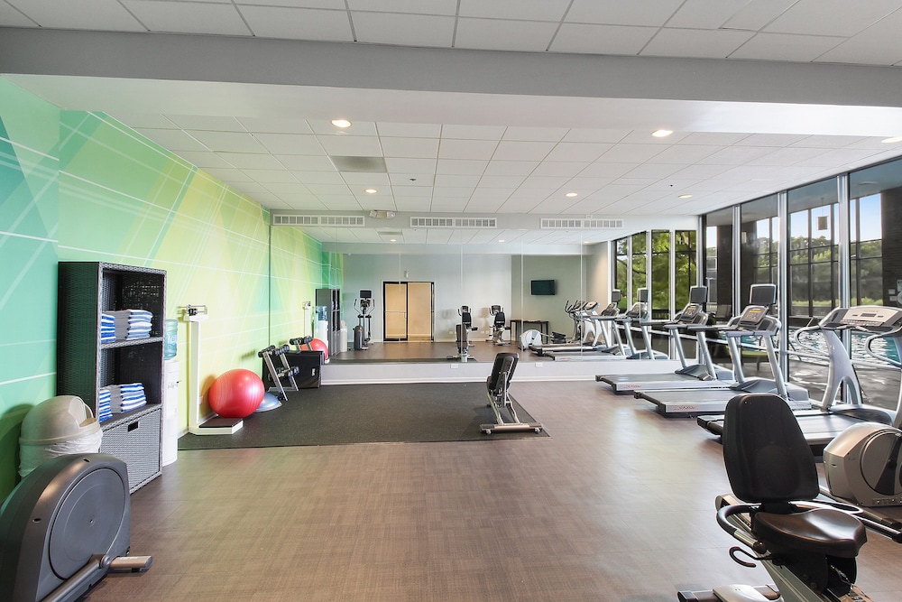 sport_facililities