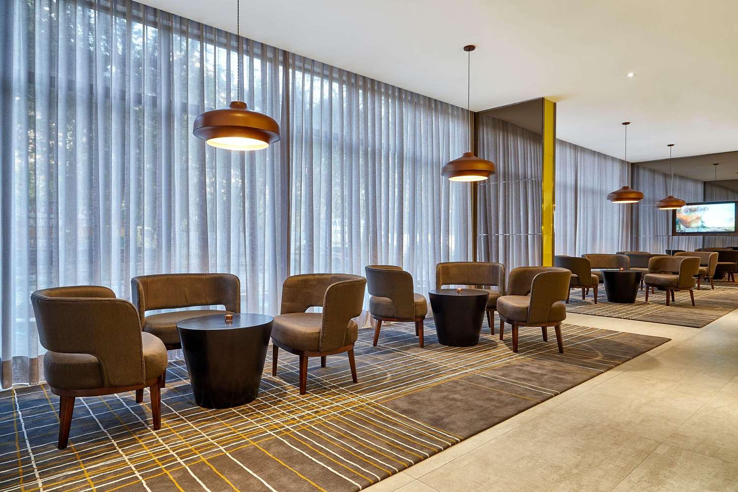 Radisson Hotel Barra Rio de Janeiro 7/19