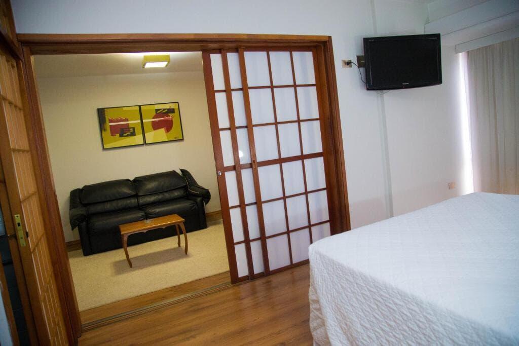 Luxury, Bathtub, Hydromassage