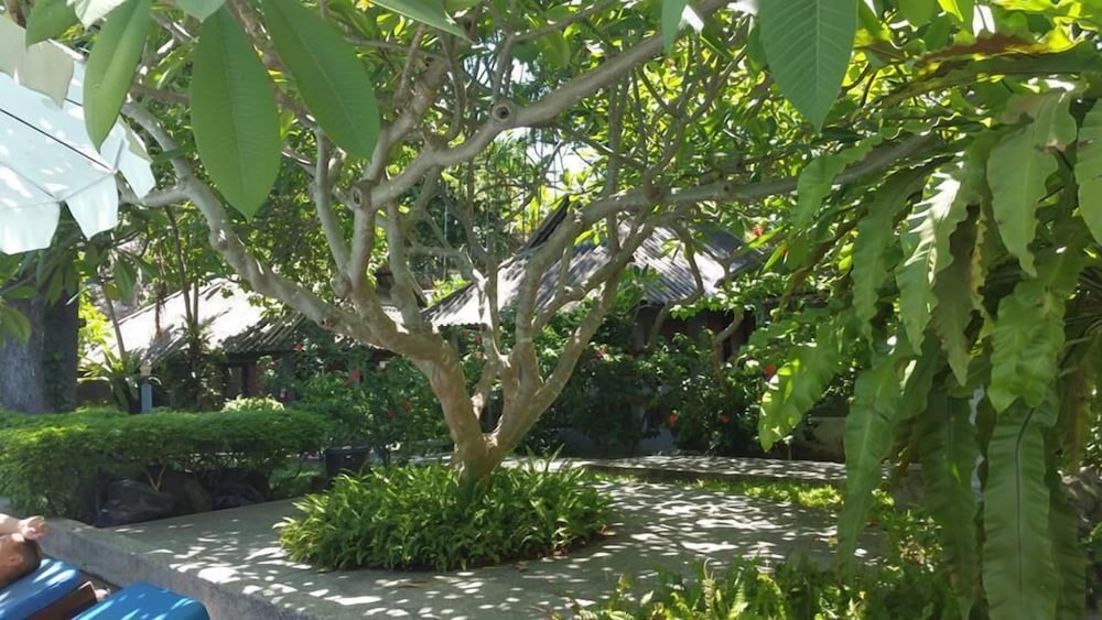 Let S Hyde Resort And Villa Pattaya 59/69