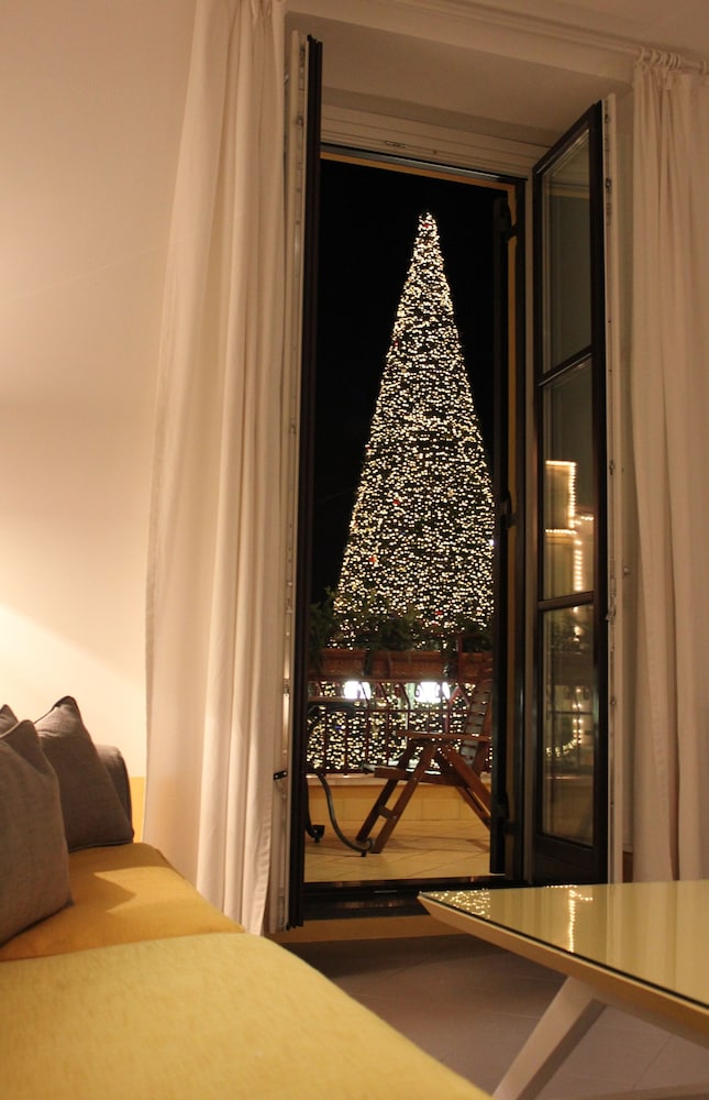 Palazzo Jannuzzi Relais 27/53
