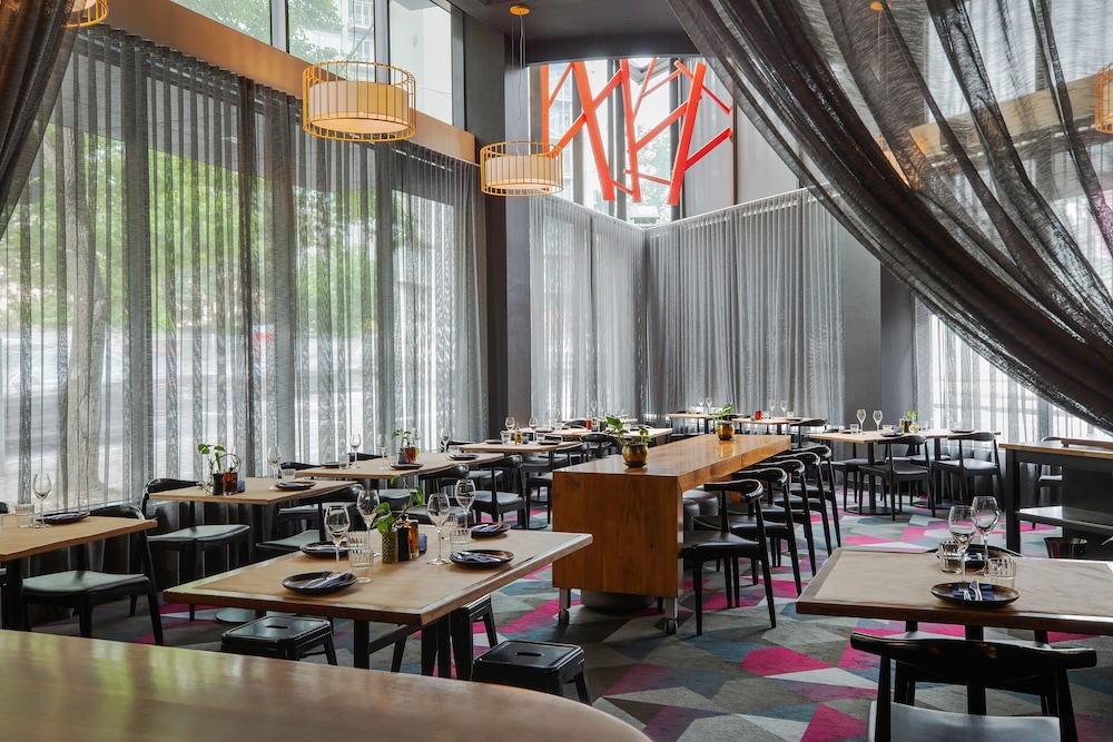 Mantra Southbank Melbourne 56/70