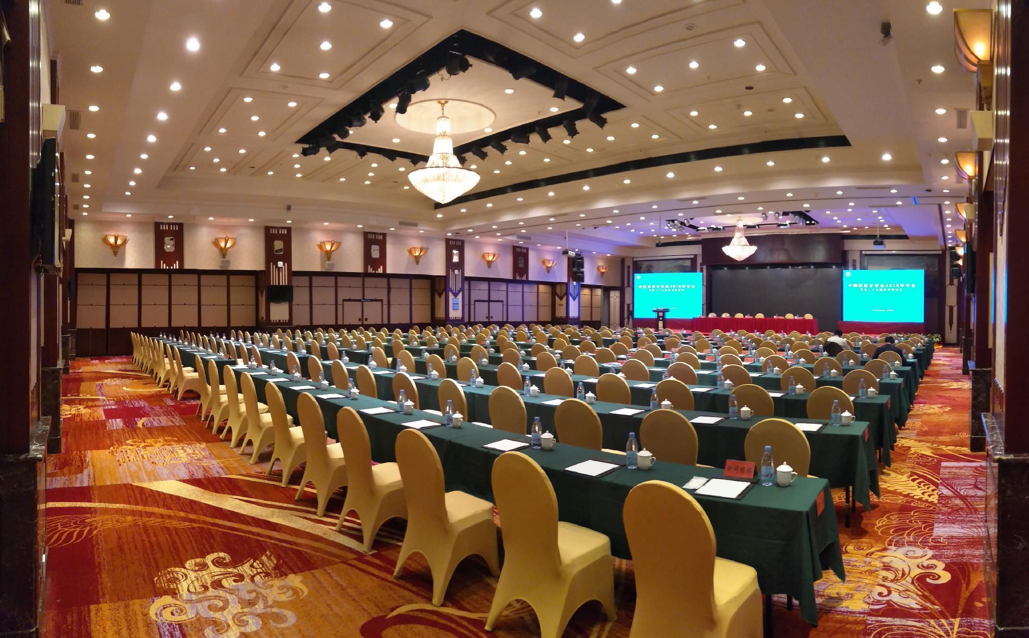 Quanzhou Hotel Quanzhou 21/29