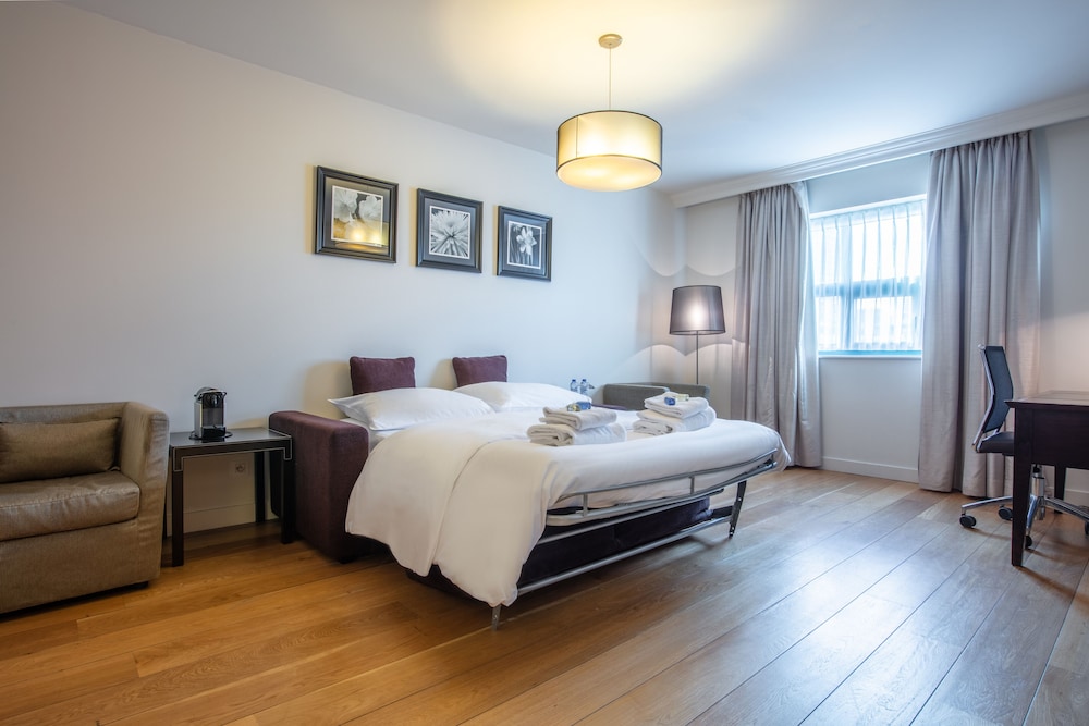 Radisson Blu Astrid Hotel Antwerp 21/75
