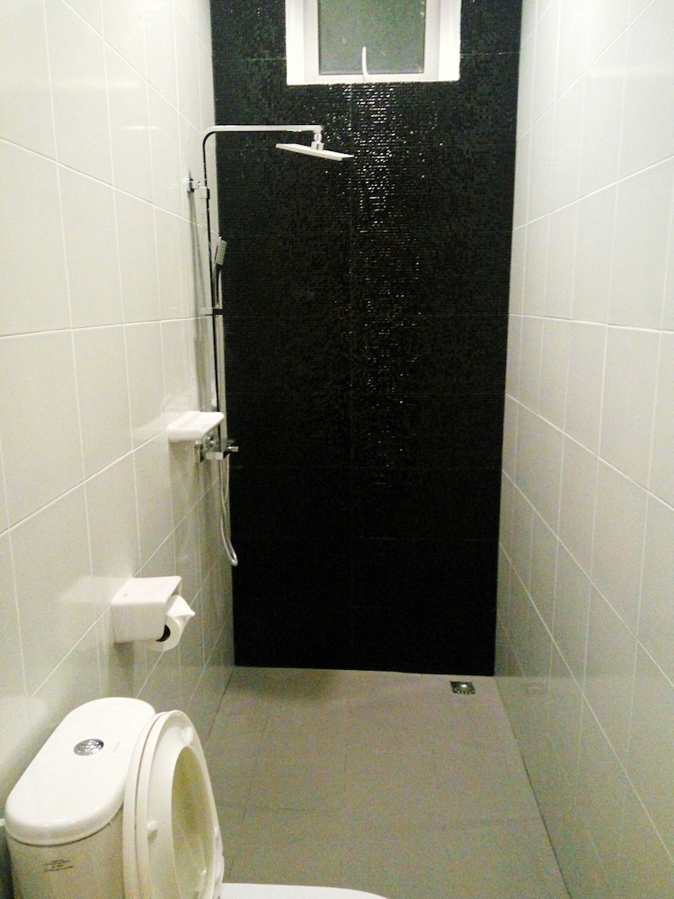 Jira Pool Villa photo5