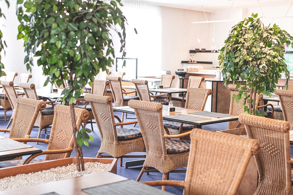 Plaza Hotel Grevenbroich 19/31