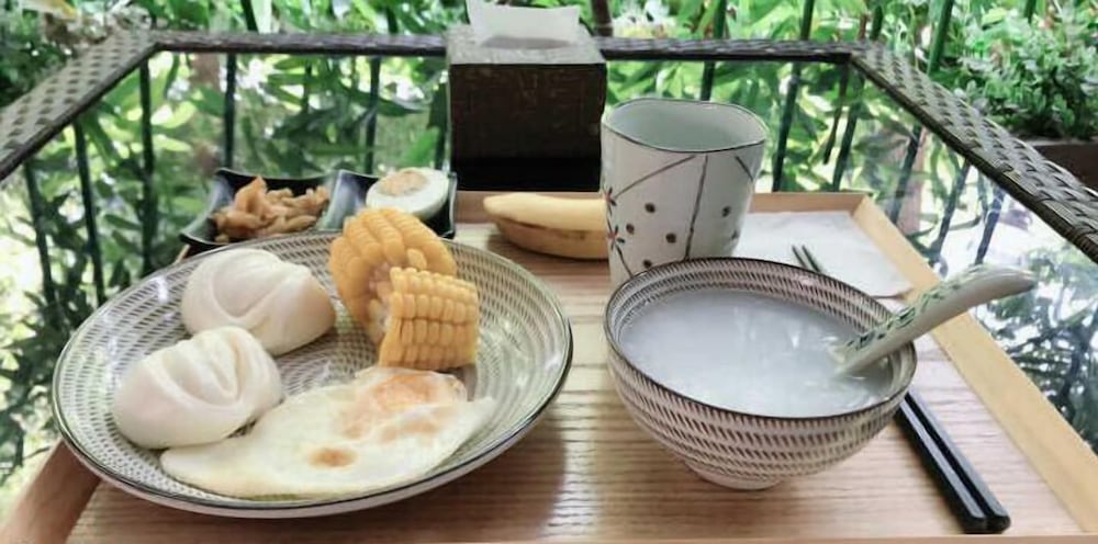 Westlake Longshang Boutique Hotel 26/40