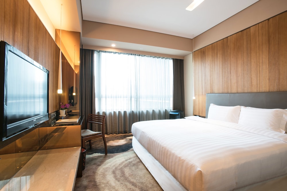 Home Hotel Xin Yi Branch 22/65