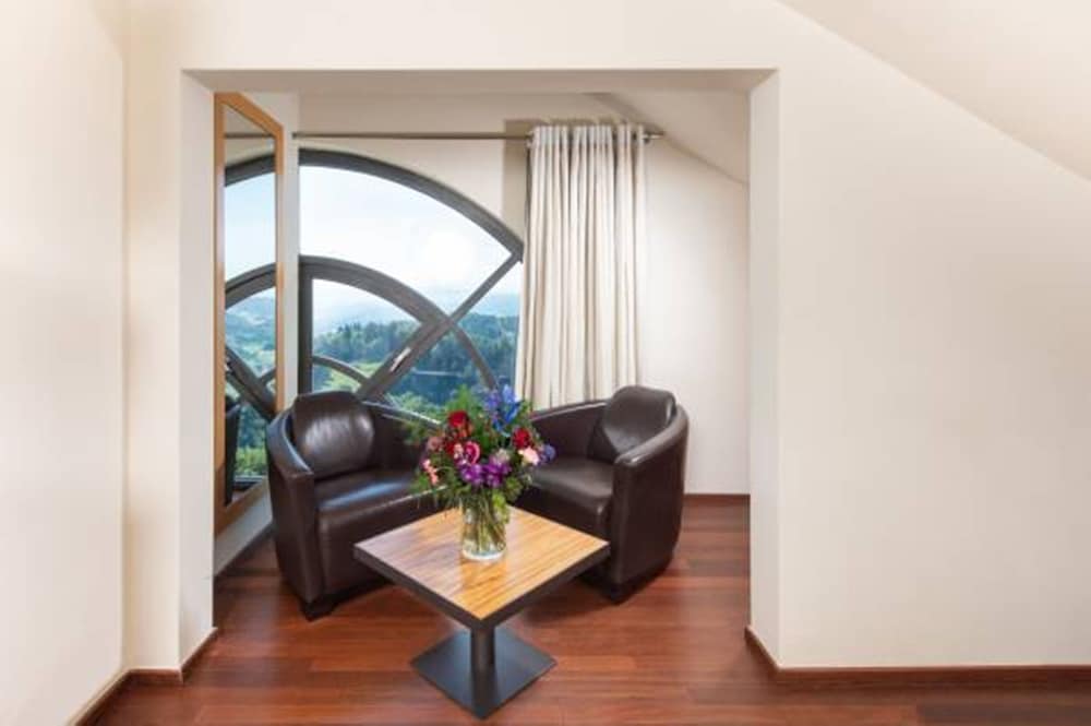 Hotel UTO KULM 47/70