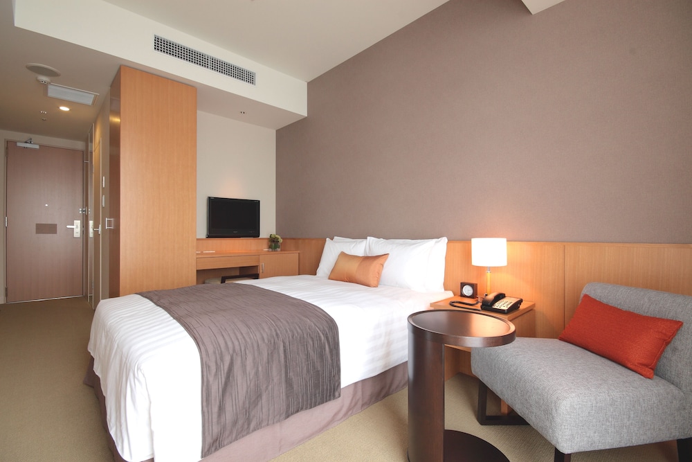 Hotel Arc Riche Toyohashi 13/74