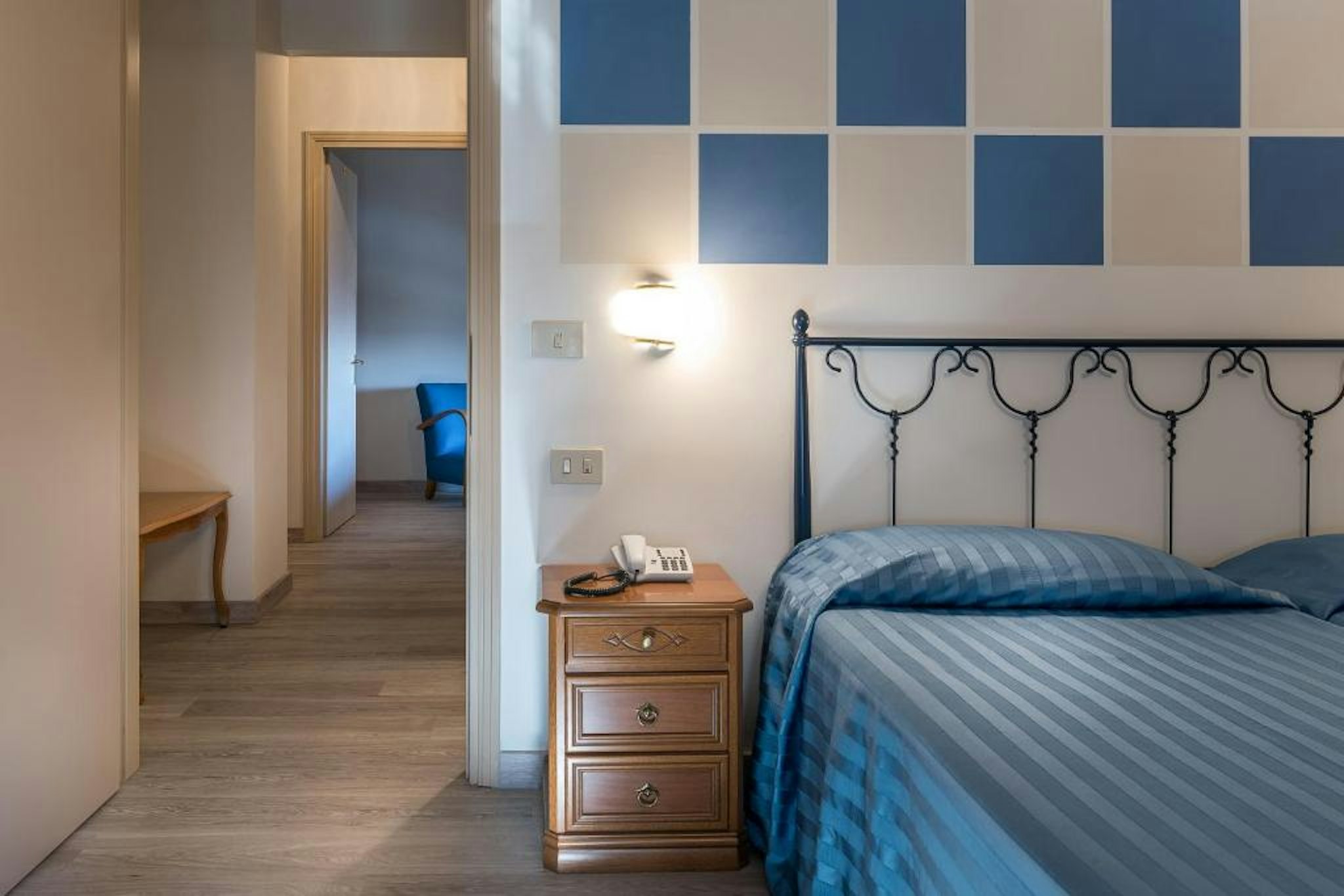 Hotel San Marco Sestola 24/57