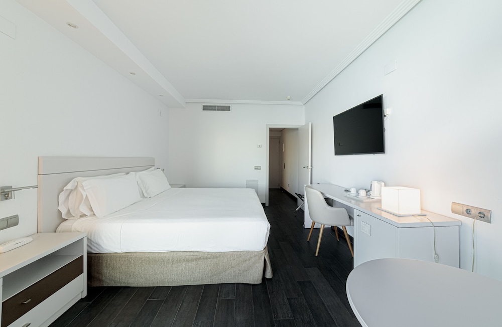 Innside By Melia Alicante Porta Maris 14/72