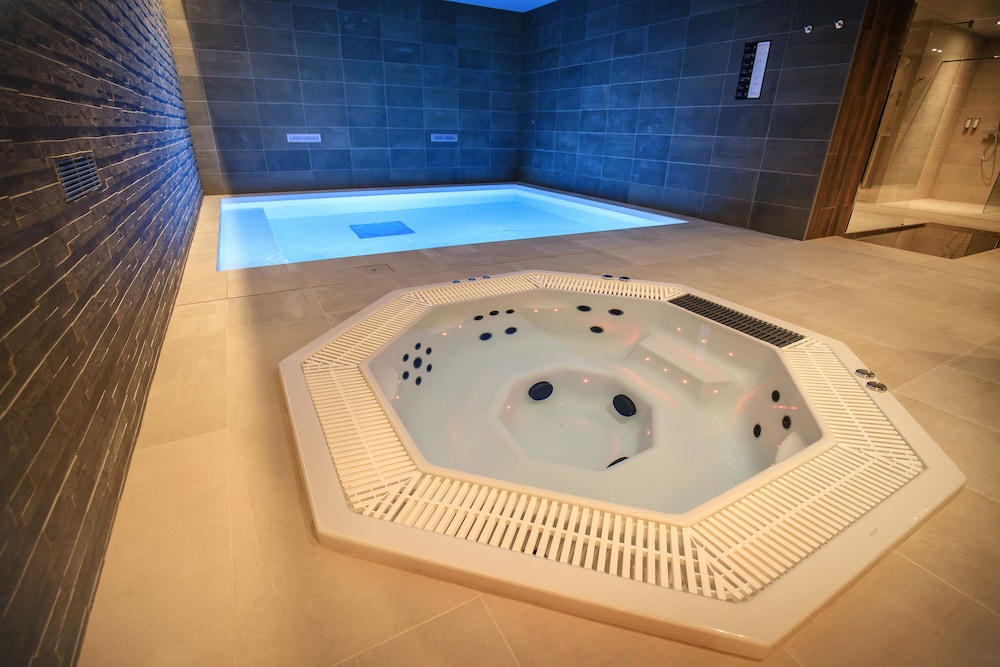 Panorama 360 Hotel & Spa 24/50