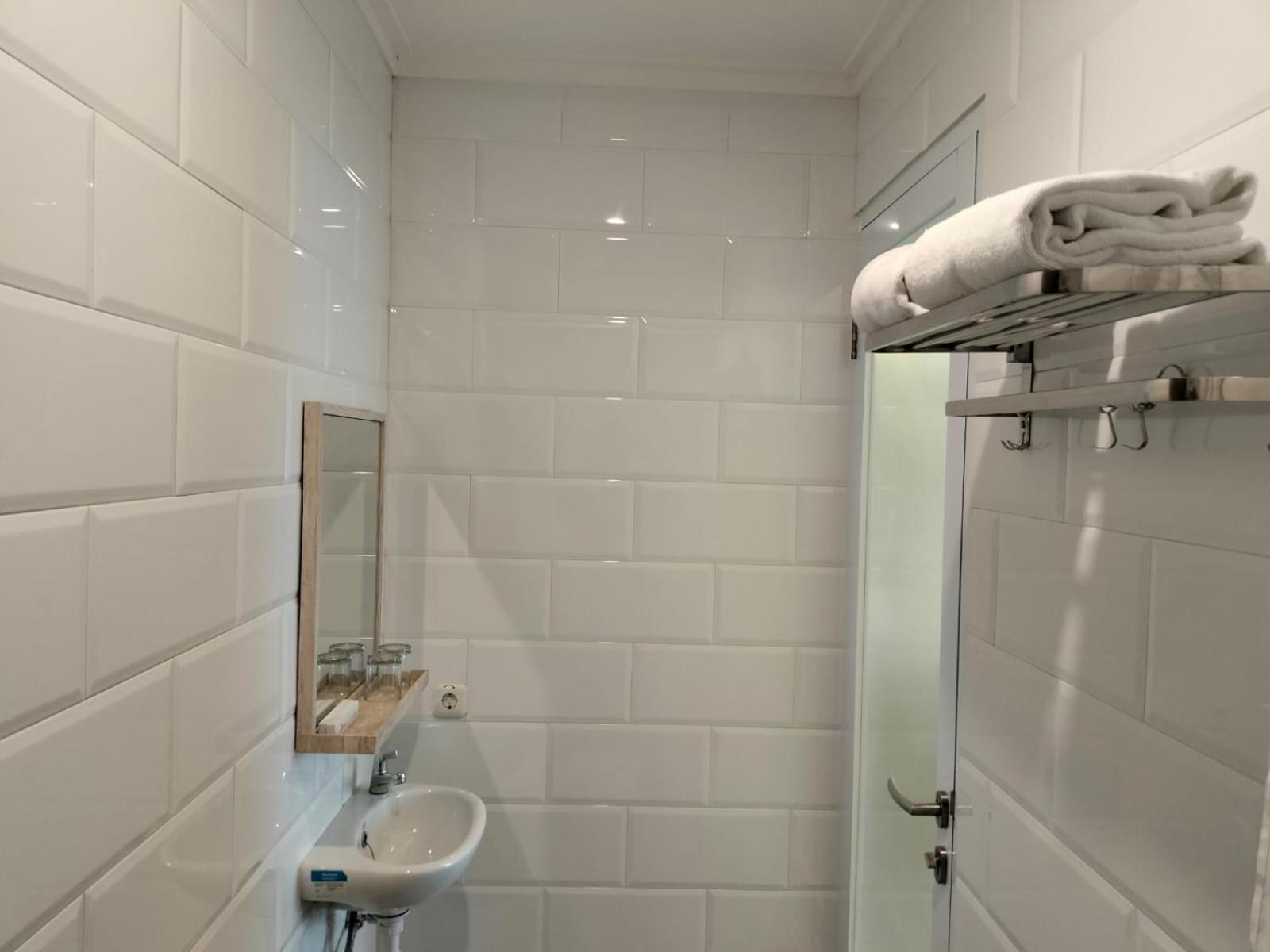 Key Inn Hotel Bogor 18/20