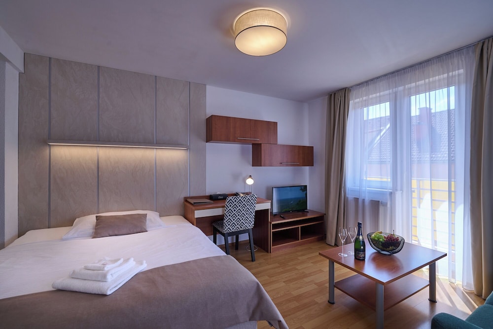 Urpin City Residence 19/46