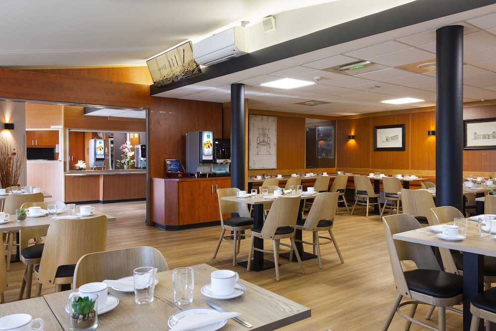 B&B HOTEL Colmar Lumiere 31/49