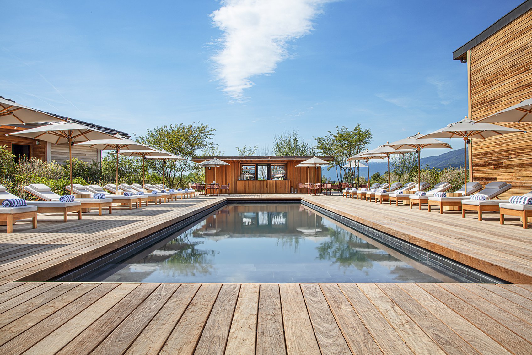 Jiva Hill Resort 38/82
